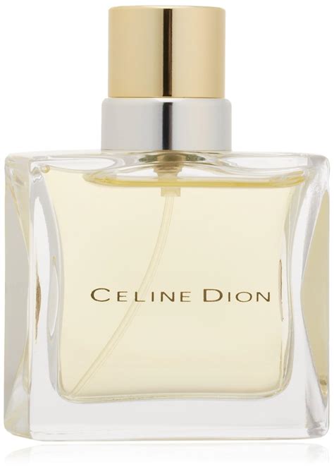 Amazon.com: Celine 